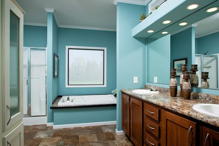 the-greenwich_southern-energy--posted-manufactured-home-living-news-206_master-bath_0328-1