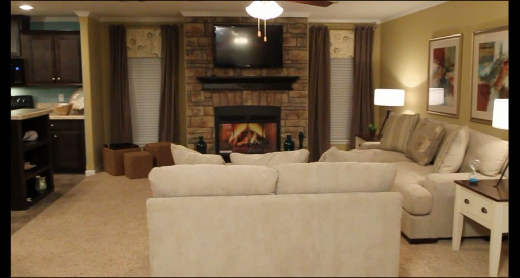 1-fire-place-living-room-champion-homes-3017-manufactured-home-living-news-com-