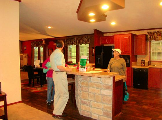 1-kitchen-dining-great-southwest-home-show-posted-manufactured-home-living-news-b-