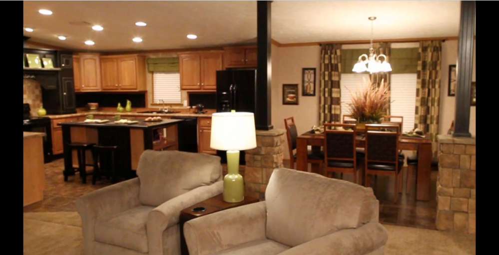 2-kitchen-dining-living-room-kabco-tunica-show-32x70-manufactured-home-living-news-com-A