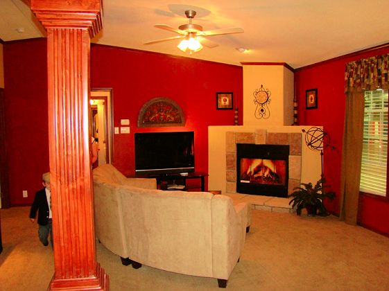 2-living-room-great-southwest-home-show-posted-manufactured-home-living-news-com-b-