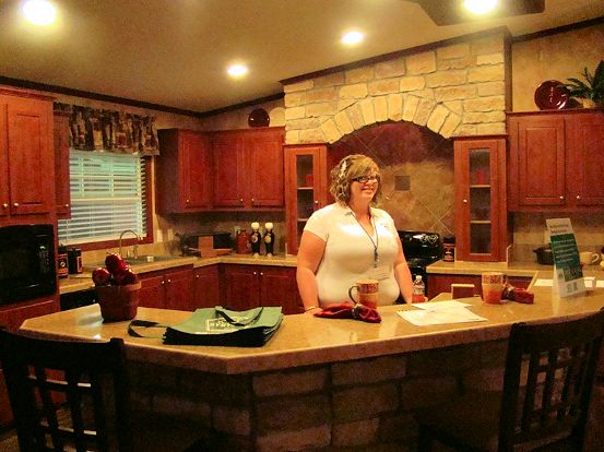 4-kitchen-1-great-southwest-home-show-posted-manufactured-home-living-news-com-b-