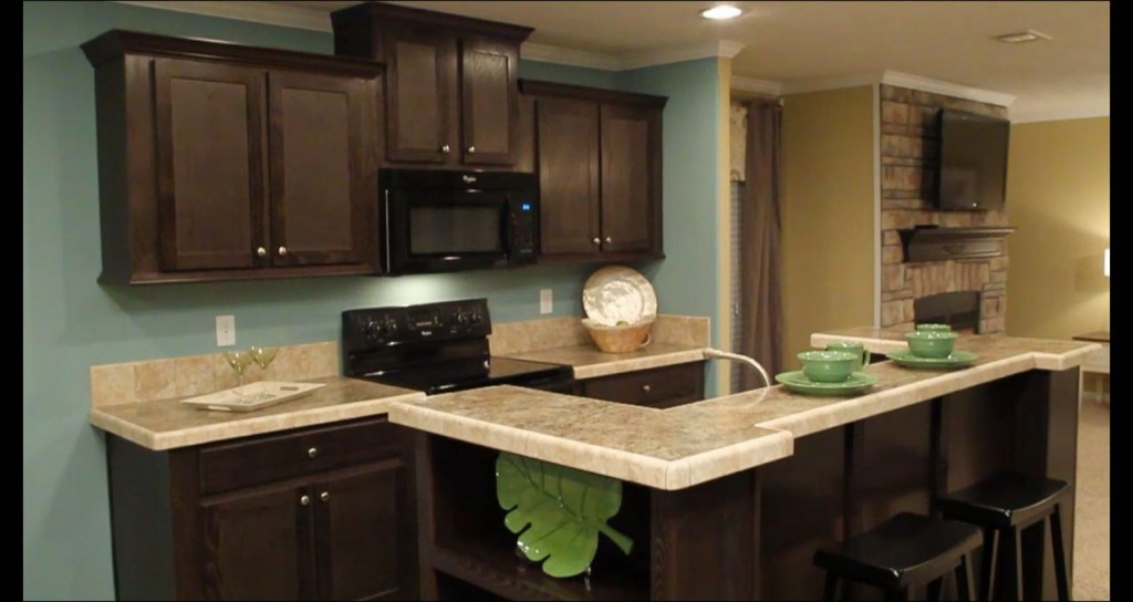 4-kitchen-living2--champion-homes-3017-manufactured-home-living-news-com-
