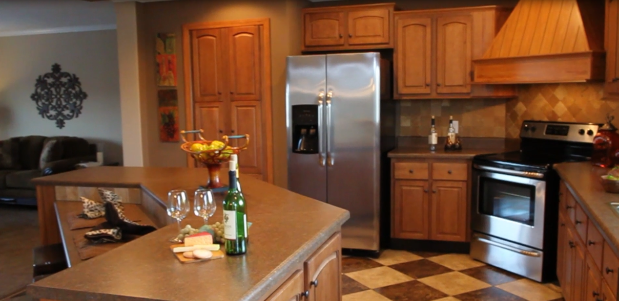5-kitchen-kabco-home-builders-tunica-show-posted-manufactured-home-living-news-com-_001