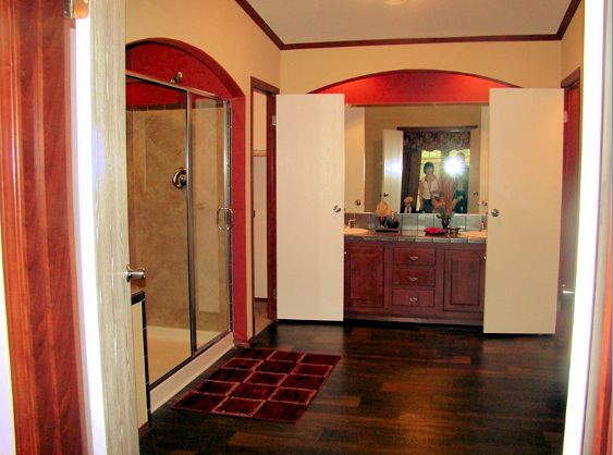 5-master-bath-great-southwest-home-show-posted-manufactured-home-living-news-featured-home-b-