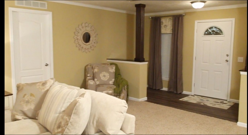 6-living-room-entry-champion-homes-3017-manufactured-home-living-news-com-