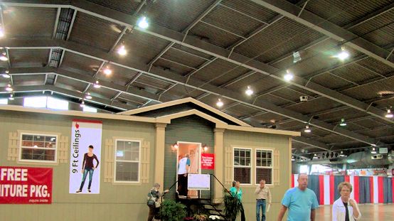 7-great-southwest-home-show-posted-manufactured-home-living-news-com-b-