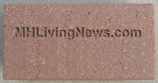 brick2--rv-mh-hall-fame-elkhart-in-us-destination-manufactured-home-living-news-com-.jpg