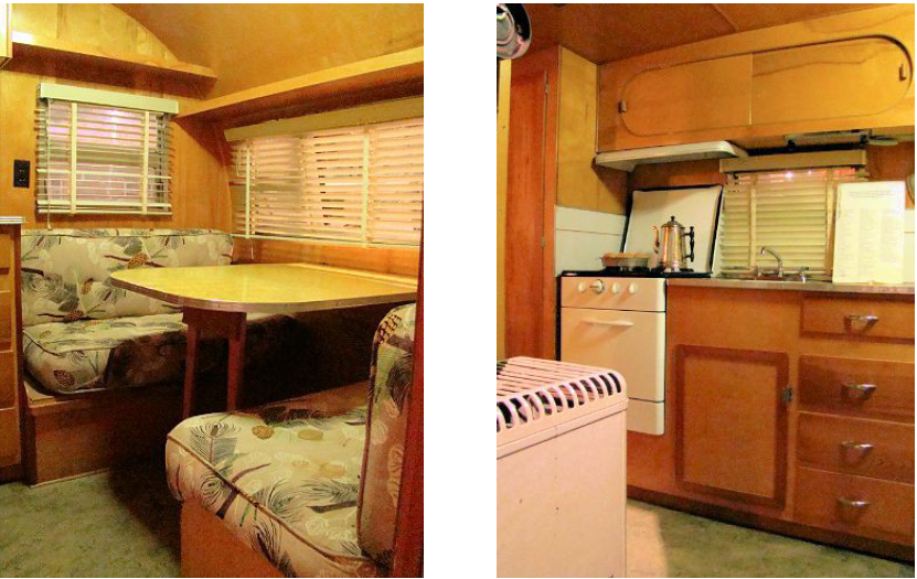 classic-early-mobile-home-interior-posted-on-manufactured-home-living-news