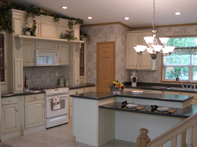 kitchen-courtesy-pa-manufactured-housing-assocation-posted-mhlivingnews-com-