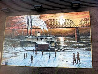 ohio-river-boats-metropolis-murals-supermans-hometown-posted-manufactured-home-living-news-