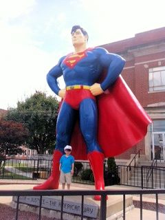 tamas-kovach-superman-square-statue-metropolis-il-posted-manufactured-home-living-news-