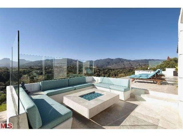 13patio2mtn-29500-heathercliff-rd-#189-malibu-ca-90265-point-dume-club-betsy-russell-manufactured-home-living-news-