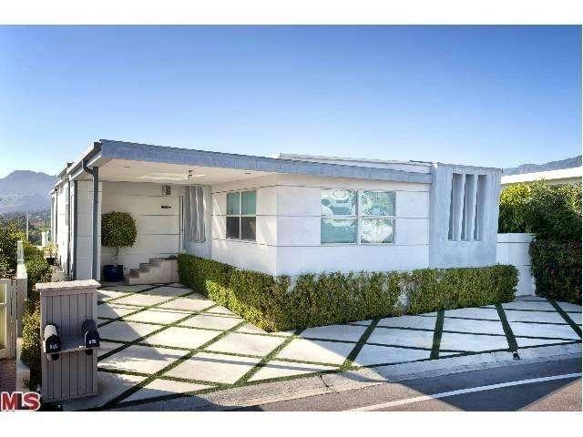 16exterior4-29500-heathercliff-rd-#189-malibu-ca-90265-point-dume-club-betsy-russell-manufactured-home-living-news-