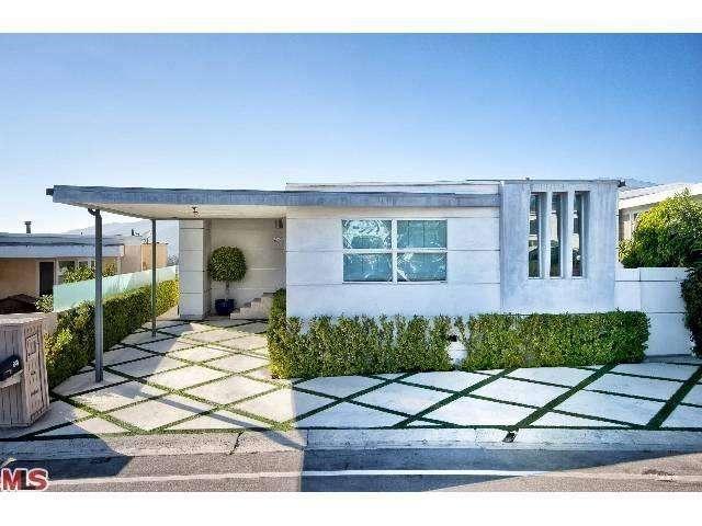 17ext2a=29500-heathercliff-rd-#189-malibu-ca-90265-point-dume-club-betsy-russell-manufactured-home-living-news-