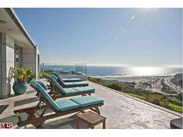 2patio-ocean-29500-heathercliff-rd-#189-malibu-ca-90265-point-dume-club-betsy-russell-manufactured-home-living-news-