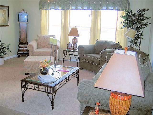 4-living-room--charlotte-manufacturedhomelivingnews-com-