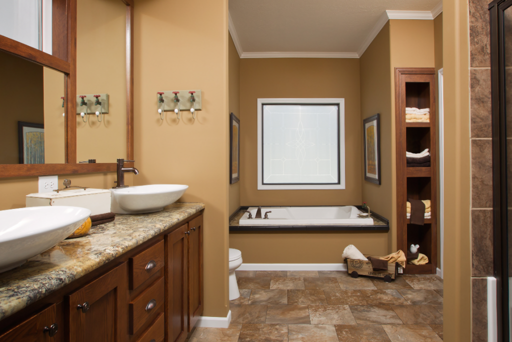 4-master-bath-south-clay-tun-the-centre-posted-manufactured-home-living-news-com-