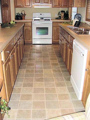 4-tanner-base-kitchen-cabinets-posted-manufactured-home-living-news-com-
