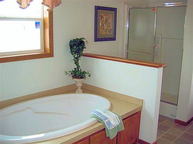 8-tanner-master-bath-soaker-tub-shower-manufactured-home-living-news-