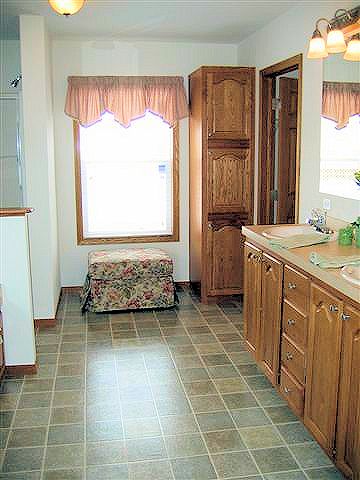 9-tanner-master-bath-cabinets-2-sinks-manufactured-home-living-news-com-
