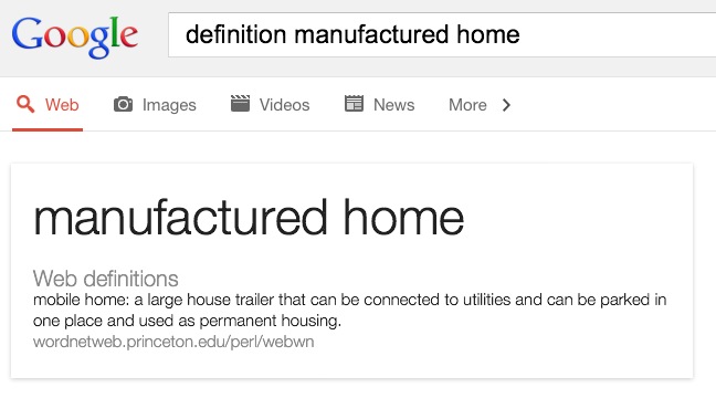 Definition-manufactured-home-manufacturedhomeliving-news
