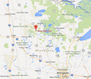 istasca-state-park-near-bemidji-minnesota-credit-google-maps-us-destinations-manufactured-home-living-news-_001.png