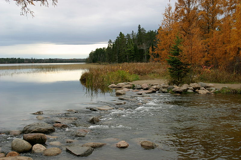mississippi_river_at_lake-itasca-state-park-minnesota-us-destination-manufactured-home-living-news-.jpg