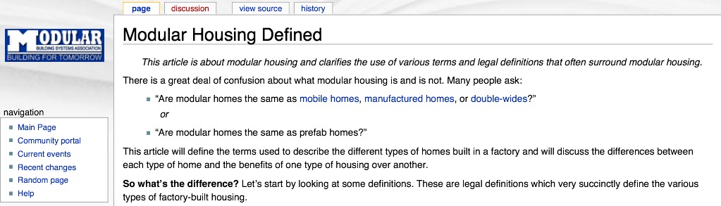 modular-housing-defined-manufacturedhomeliving-news