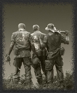 soldiers2-credit-the-usa-vietnam-memorial-posted-mhlivingnews-com-.jpg