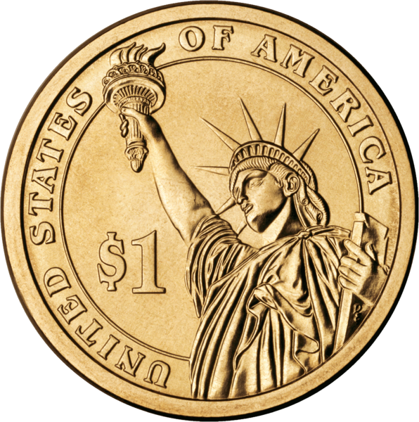statue-of-liberty-us-reverse-commemorative-presidential-$1-coin-posted-mhlivingnews-com-