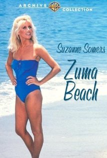 warner-bros-video-suzanne-summers-zuma-beach-posted-manufactured-home-living-news-.jpg
