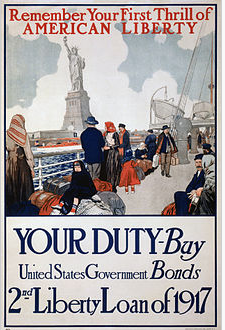 your-duty-buy-us-government-bonds-statue-of-liberty-posted-mhlivingnews-com-