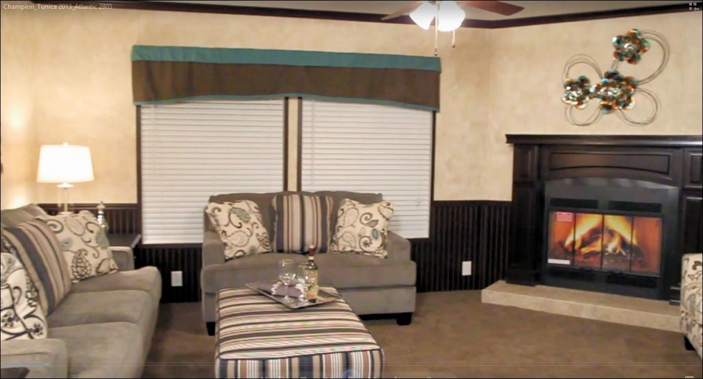 1-living-room-fireplace-atlantic-manufactured-home-living-news
