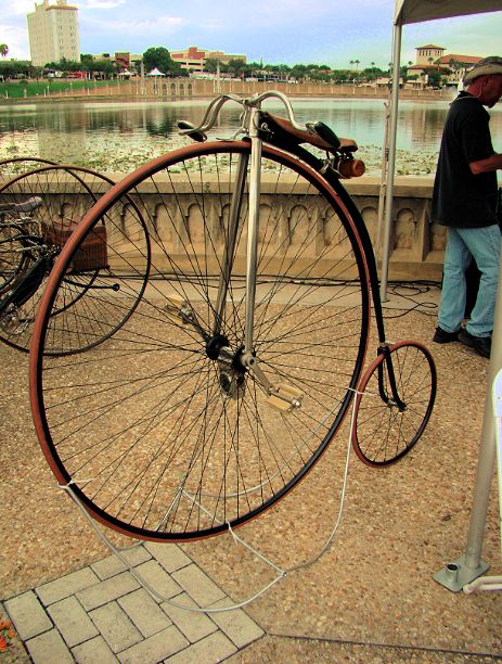1892-pope-columbia-rational-bike-bicycle-2013-lake-mirror-car-classic-lakeland-florida-us-destination-mhlivingnews-com-