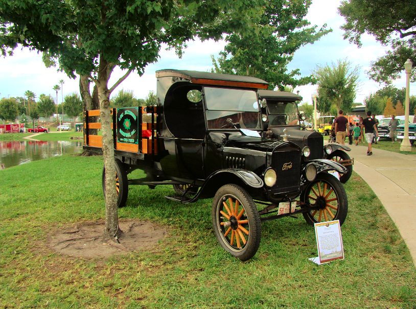 1925-ford-pickup-2013-lake-mirror-car-classic-lakeland-florida-us-destination-mhlivingnews-com-