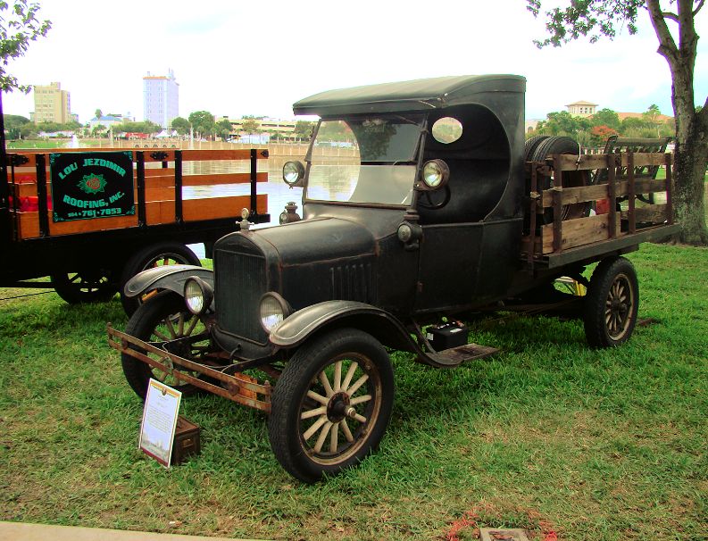 1925-ford-tt-truck-2013-lake-mirror-car-classic-lakeland-florida-us-destination-mhlvingnews-com-