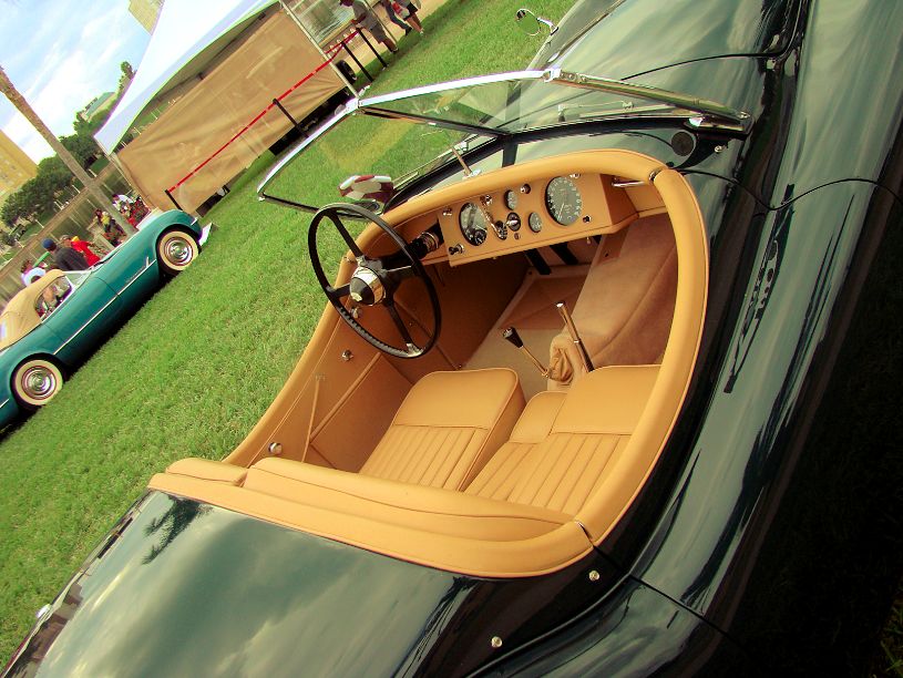 1950-jaguar-xk120-roadster-interior-2013-lake-mirror-car-classic-lakeland-florida-us-destination-mhlivingnews-com-