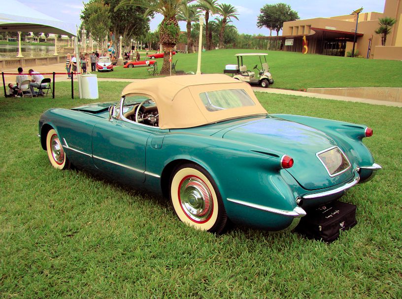 1954-corvette-convertible-rag-top-2013-lake-mirror-car-classic-lakeland-florida-us-destination-mhlivingnews-com-