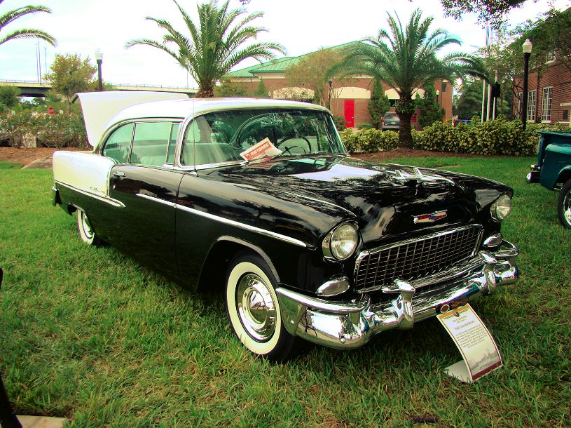 1955-chevrolet-bel-air-2013-lake-mirror-car-classic-lakeland-florida-us-destination-mhlivingnews-com-