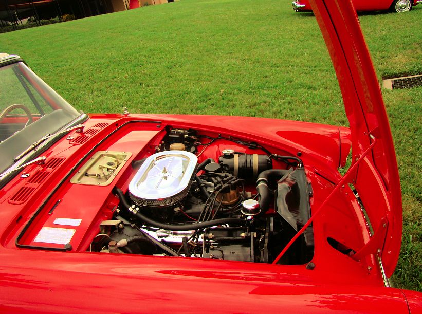 1966-sunbeam-tiger-ski-engine-2013-lake-mirror-car-classic-lakeland-florida-us-destination-mhlivingnews-com-