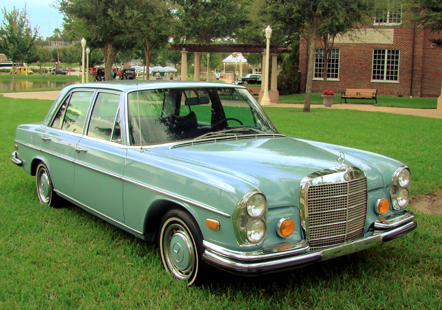 1980-mercedes-benz-280-se-2013-lake-mirror-car-classic-lakeland-florida-us-destination-mhlivingnews-com-
