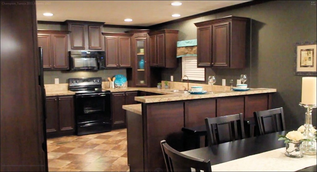 2-kitchen-dining-room-atlantic-manufactured-home-living-news-