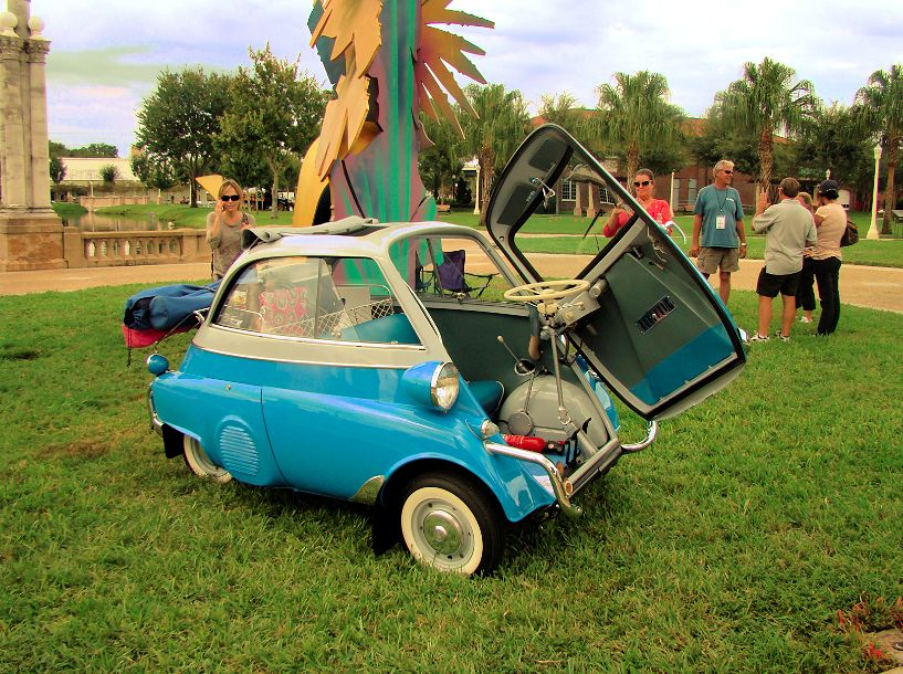 wayne-cherry-former-vp-design-general-motors-2013-lake-mirror-classic-automobile-festival-lakeland-fl-mhlivingnews-com-
