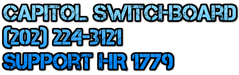 capitol-switchboard-202-224-3121-support-hr-1779-