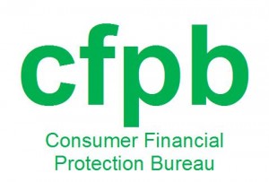 cfpb-consumer-financial-protection-bureau-logo-posted-manufactured-home-living-news-