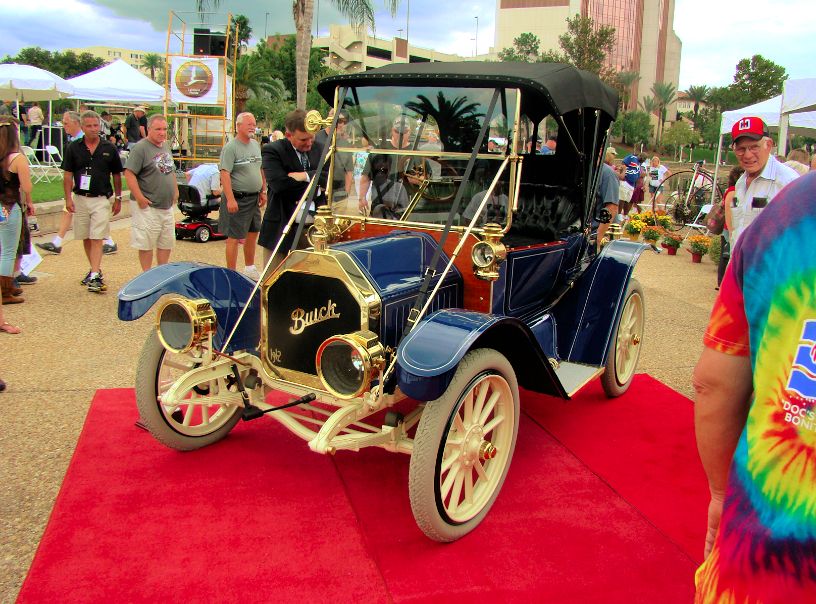 classic-buick-2013-lake-mirror-car-classic-lakeland-florida-us-destination-mhlivingnews-com- (2)