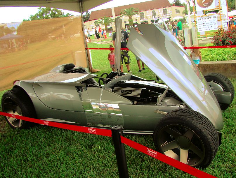 concept-car-cadillac-engine-2013-lake-mirror-car-classic-lakeland-florida-us-destination-mhlivingnews-com-