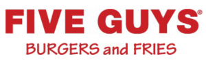 five-guys-burgers-frieds--mhlivingnews-com-