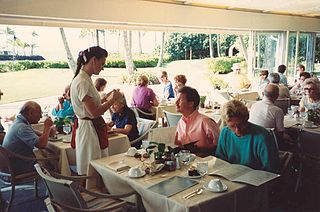 resturant-Photo-credits-WikiCommons-posted-manufactured-living-news